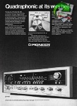 Pioneer 1975 4.jpg